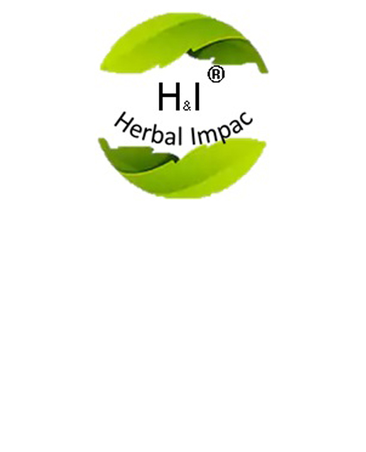 H&I Herbal Impact